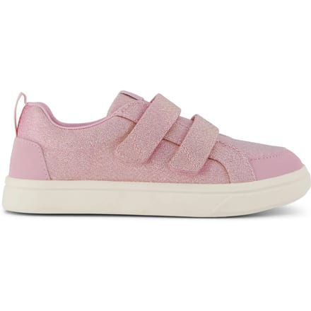 Irisé sneakers meisje Toms Cruz Double Strap