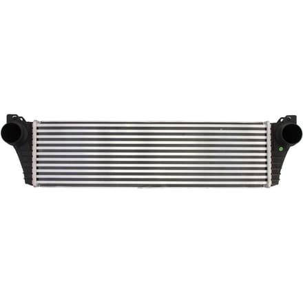 Intercooler NRF 30959