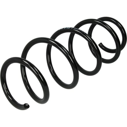 Chassisveer KYB K-Flex RH3553
