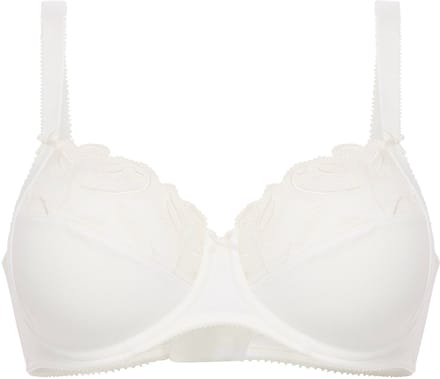 Felina Choice Beugelbh 0205208 048 Vanilla - maat EU 100F / FR 115F