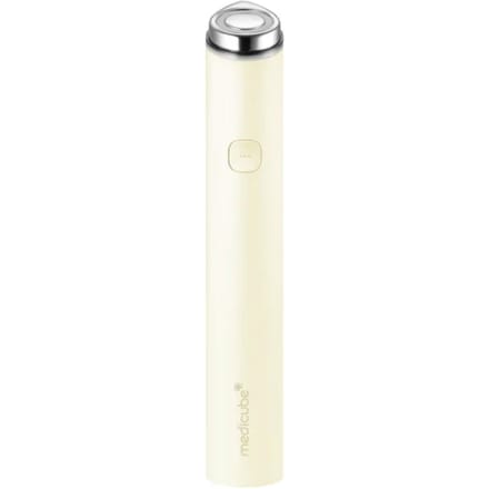 Medicube AGE-R Booster Pro Mini Plus Beige 1 st