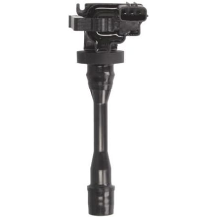 Bobine DELPHI GN10191-12B1