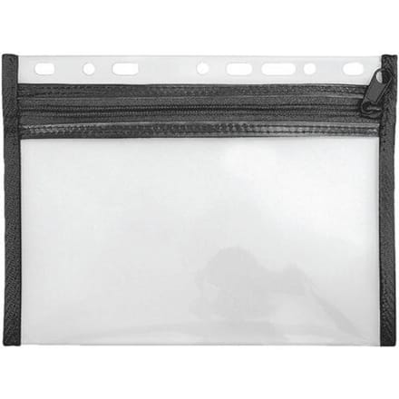 Hoesje met ritssluiting »Velobag&reg; XS 43540«