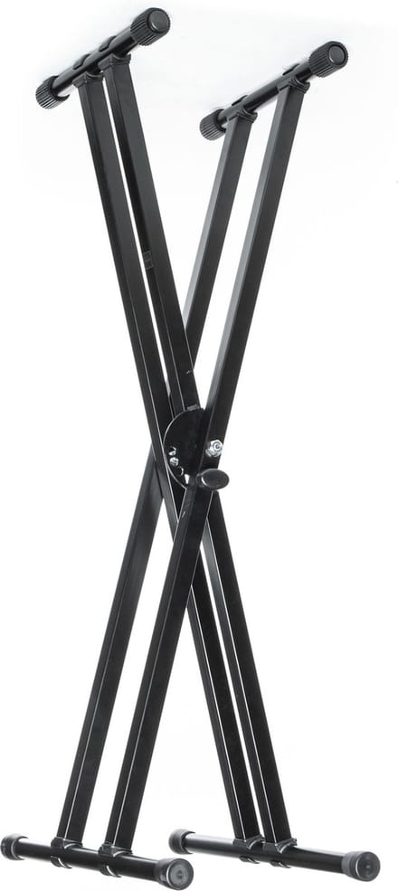 MUSIC STORE KB-4 A - Keyboard standaard