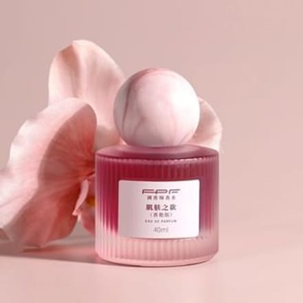 FPF - Skin Desire - Fragrance Eau De Parfum #40ml