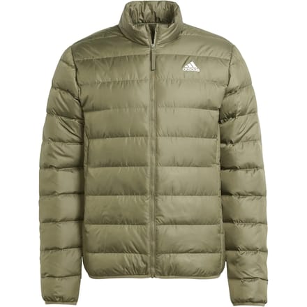 Sweatshirt adidas Essentials