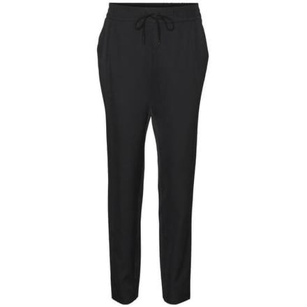 Trainingsbroek Vero Moda Raya