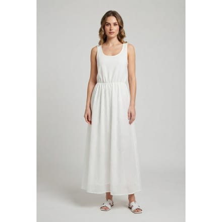 Conte Of Florence jurk 6546D001B032
