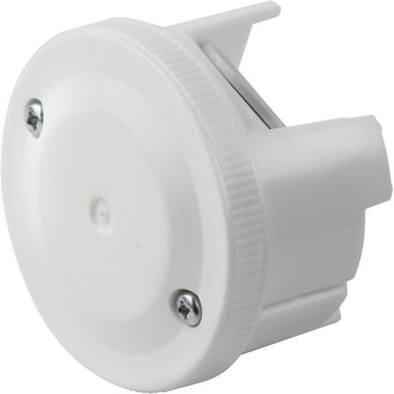 BOSCH Buitensensor AF 200, 54915038