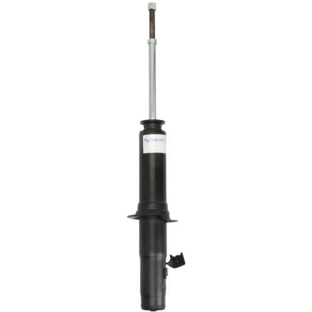 Schokdemper SACHS 230 017