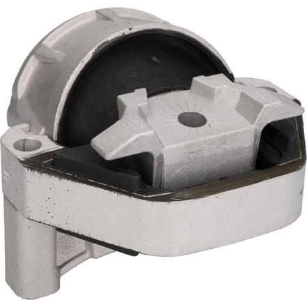 Motorsteun LEMFÖRDER 42239