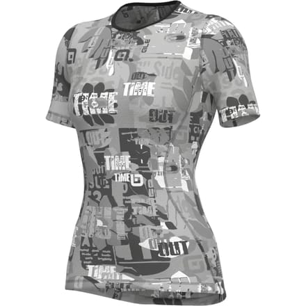 Dames zwemkleding Alé Break