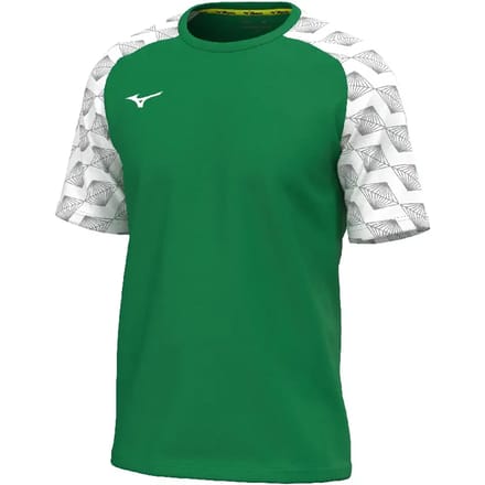 Jersey Mizuno Team Kongougara