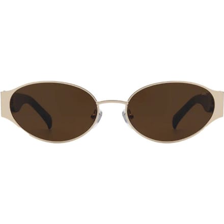 A Kjaerbede Zonnebril kl2602 bella