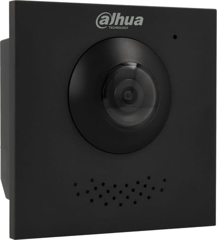 Dahua VTO4201FB-P 2MP IP Intercom Camera Module PoE