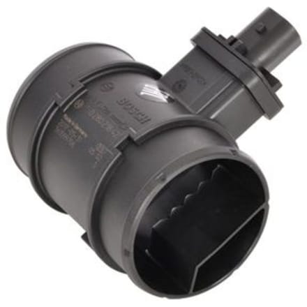 Luchtstroommeter BOSCH 0 280 218 423