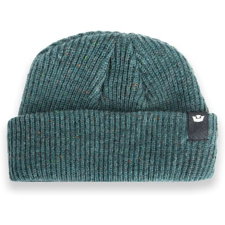 Muts Goorin Bros -