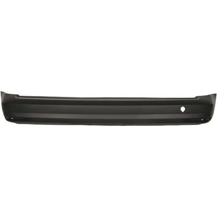 Bumper BLIC 5506-00-9546950P