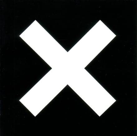 Xx -Jewelcase- - Xx