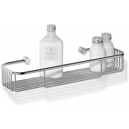 Giese tub shelf 30224-02