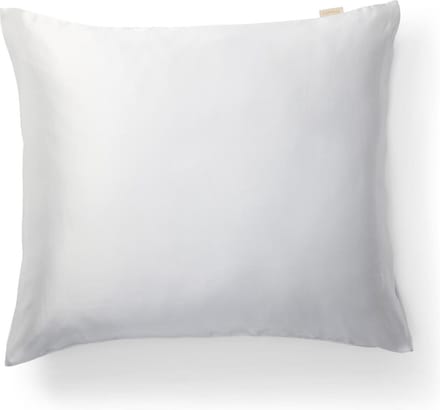 Essenza Alice Kussensloop Wit - 60x70 cm