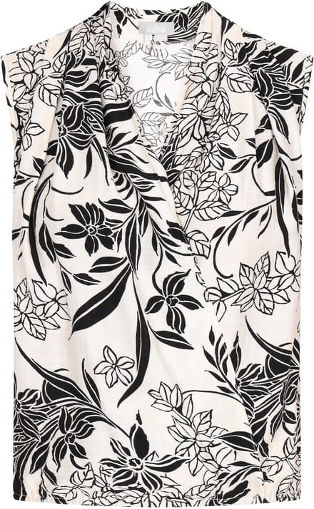 usha Blouse