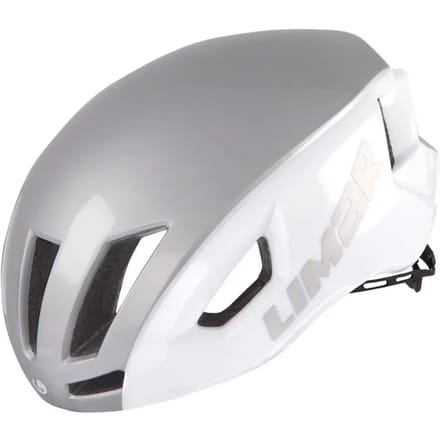 Fietshelm Limar Air Speed