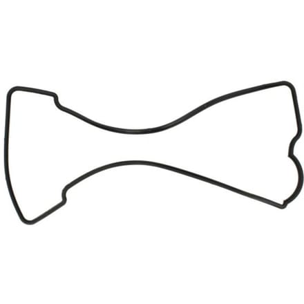 Pakking kleppendeksel AJUSA 11060300 links