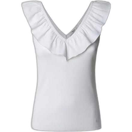 Damestanktop Pepe Jeans Millie