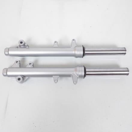 Fourche P2R pour Scooter Yamaha 50 SLIDER NG Neuf