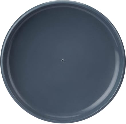 Mavrix Sports Disc frisbee zwart