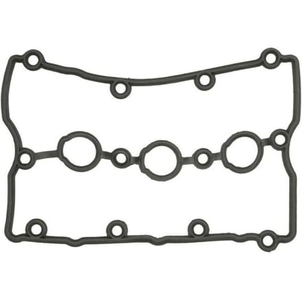 Kleppendekselpakking ENGITECH ENT013143