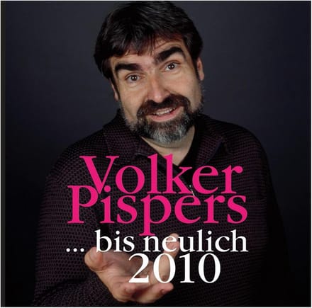 Bis Neulich 2010