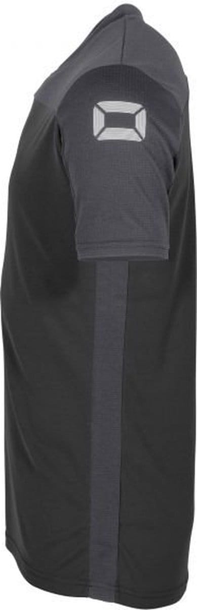 Stanno Pride Shirt - Maat 164