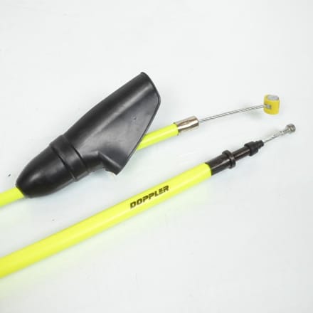 Koppelingskabel Doppler voor Motor Gilera 50 SMT vanaf 2006 Nieuw