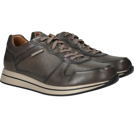 Mephisto Gerome Randy Sneakers Heren