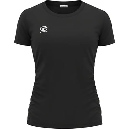 Damestrui Givova