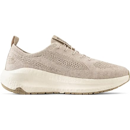 Wandelschoenen Icebug Aura ReWool RB9X