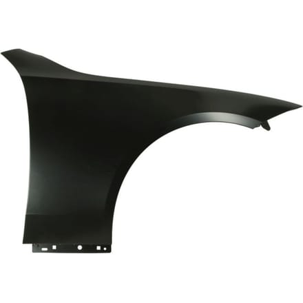 Spatbord BLIC 6504-04-3522312AP