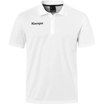 Polo Kempa Poly