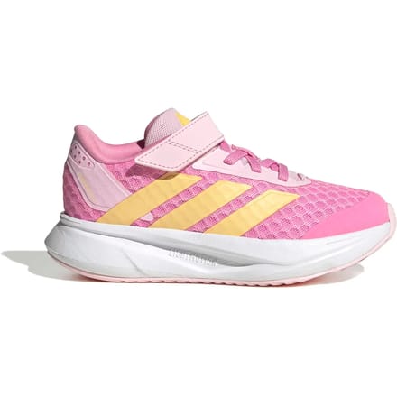 Hardloopschoenen voor kinderen adidas Duramo SL2 EL