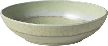 Villeroy & Boch - Perlemor Alga Serveerschaal 26cm