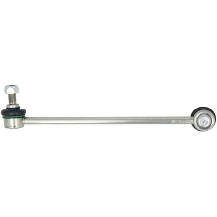 Stabilisatorstang TRW JTS487
