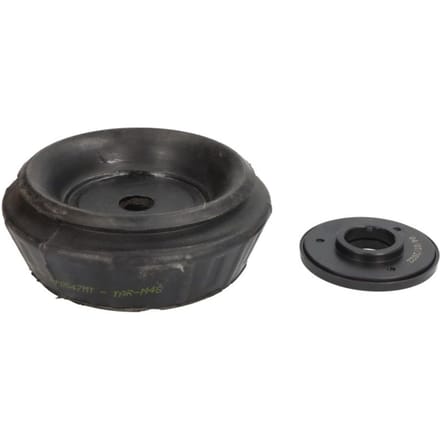 Reparatieset, veerpootbevestiging MAGNUM TECHNOLOGY A70547