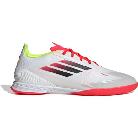 Voetbalschoenen adidas F50 Pro Indoor