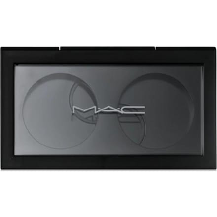 MAC Pro Oogschaduw Pallette (Navulling)