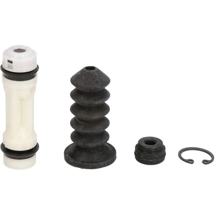 Reparatieset, hoofdremcilinder VALEO 2506619