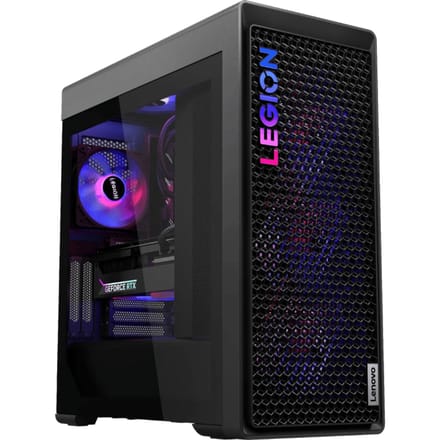 Lenovo Legion T7 34IAS10 90Y60080MH