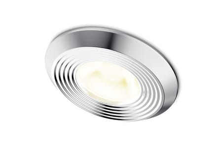 Norton NORTON ISAR II Downlight/Spotlight/Floodlight - 191420