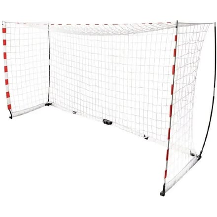 Handbal doel Tremblay CT